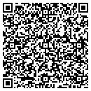 QR code with Computerman contacts
