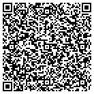 QR code with Abraham Sunoj MD contacts