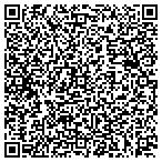 QR code with Kangaroo Pick-Up And Delivery Service Inc contacts