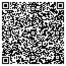 QR code with Sandra L Cherry contacts