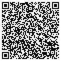 QR code with Computer Resq LLC contacts
