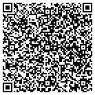 QR code with Computer Solutions Unlimited contacts