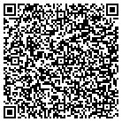 QR code with King B's Delivery Service contacts
