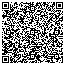 QR code with Safe Harbor Inc contacts