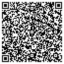 QR code with Computer Workshop contacts