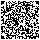 QR code with Seagram Wine And Spirit contacts