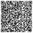 QR code with Access Health Louisiana contacts