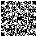 QR code with Ackerman Bruce L DO contacts
