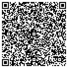 QR code with Acworth Pulmonary & Sleep contacts