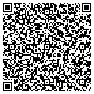 QR code with Nfs Integrated Pest Management contacts