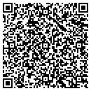 QR code with Donald Fenn contacts