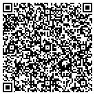 QR code with Advanced Breathing Concepts contacts