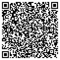 QR code with Arcata Auto contacts