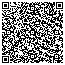 QR code with Mountaineer Carpet Cleaning contacts