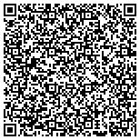 QR code with Advanced Cardio-Pulmonary care contacts