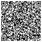 QR code with Nu Enterprise Pest Control contacts