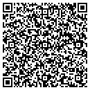 QR code with Ic Computers Inc contacts