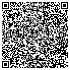 QR code with Shree Mahashakti LLC contacts