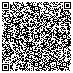 QR code with Light Speed Delivery and Moving contacts