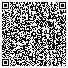 QR code with San Diego Smiles By Designs contacts