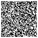 QR code with Reliable Chem-Dry contacts