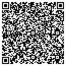 QR code with Isis Computers contacts