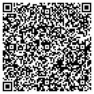 QR code with Home Depot Tool Center 1207 contacts
