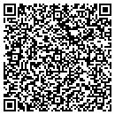 QR code with Llm Deliveries contacts
