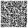 QR code with Ed Rust contacts