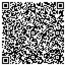 QR code with Creature Comforts contacts