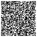 QR code with Bacoms Used Cars contacts
