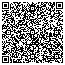 QR code with Jj Computer Specialist contacts