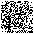 QR code with Riverboat Advertising contacts
