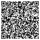 QR code with Creature Comforts contacts