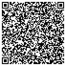 QR code with Advanced Pulmonary & Sleep Solutions contacts