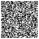 QR code with Kokopelli Computer Services LLC contacts