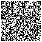 QR code with Silver Dollar Spirits & Wine contacts