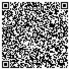 QR code with Pet Wellness USA contacts