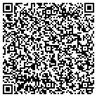 QR code with Pathway Pest Control contacts