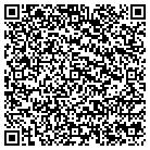 QR code with Dodd's Edgewood Florist contacts
