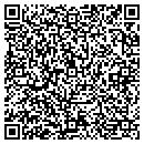 QR code with Robertson Shell contacts
