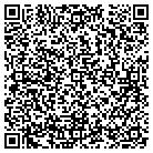 QR code with Lobuglio Personal Computer contacts