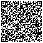 QR code with Home Discount Center contacts