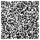 QR code with Sears Carpet & Air Duct Clnng contacts