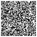 QR code with Master Computers contacts