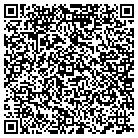 QR code with Southern CA Rgnl Occptnl Center contacts