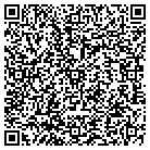 QR code with Sears Carpet & Upholstery Care contacts