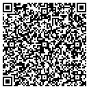 QR code with Smart Wine Direct contacts