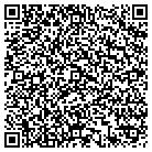 QR code with Falcon Construction Services contacts