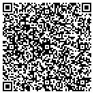 QR code with Critter Clips Grooming contacts
